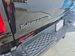 New 2026 Ram 1500 Laramie Crew Cab 4x4 Pickup for sale #H26055 - photo 18