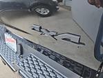 New 2026 Ram 1500 Laramie Crew Cab 4x4 Pickup for sale #H26055 - photo 19