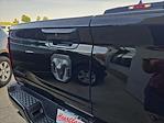 New 2026 Ram 1500 Laramie Crew Cab 4x4 Pickup for sale #H26055 - photo 20