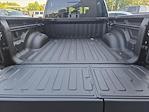 New 2026 Ram 1500 Laramie Crew Cab 4x4 Pickup for sale #H26055 - photo 21