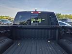 New 2026 Ram 1500 Laramie Crew Cab 4x4 Pickup for sale #H26055 - photo 24