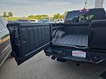 New 2026 Ram 1500 Laramie Crew Cab 4x4 Pickup for sale #H26055 - photo 25