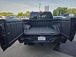 New 2026 Ram 1500 Laramie Crew Cab 4x4 Pickup for sale #H26055 - photo 27