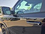 New 2026 Ram 1500 Laramie Crew Cab 4x4 Pickup for sale #H26055 - photo 33