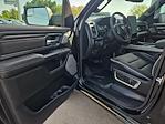 New 2026 Ram 1500 Laramie Crew Cab 4x4 Pickup for sale #H26055 - photo 35