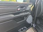 New 2026 Ram 1500 Laramie Crew Cab 4x4 Pickup for sale #H26055 - photo 36