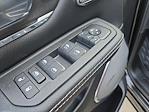 New 2026 Ram 1500 Laramie Crew Cab 4x4 Pickup for sale #H26055 - photo 38