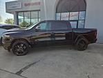 New 2026 Ram 1500 Laramie Crew Cab 4x4 Pickup for sale #H26055 - photo 4