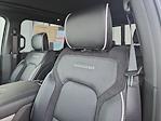 New 2026 Ram 1500 Laramie Crew Cab 4x4 Pickup for sale #H26055 - photo 40