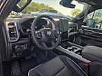 New 2026 Ram 1500 Laramie Crew Cab 4x4 Pickup for sale #H26055 - photo 42