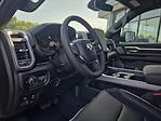New 2026 Ram 1500 Laramie Crew Cab 4x4 Pickup for sale #H26055 - photo 43