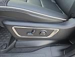 New 2026 Ram 1500 Laramie Crew Cab 4x4 Pickup for sale #H26055 - photo 45