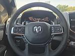 New 2026 Ram 1500 Laramie Crew Cab 4x4 Pickup for sale #H26055 - photo 47