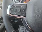 New 2026 Ram 1500 Laramie Crew Cab 4x4 Pickup for sale #H26055 - photo 48