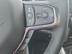 New 2026 Ram 1500 Laramie Crew Cab 4x4 Pickup for sale #H26055 - photo 49