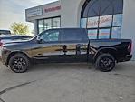 New 2026 Ram 1500 Laramie Crew Cab 4x4 Pickup for sale #H26055 - photo 5