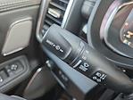 New 2026 Ram 1500 Laramie Crew Cab 4x4 Pickup for sale #H26055 - photo 50