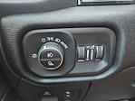 New 2026 Ram 1500 Laramie Crew Cab 4x4 Pickup for sale #H26055 - photo 51