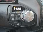 New 2026 Ram 1500 Laramie Crew Cab 4x4 Pickup for sale #H26055 - photo 56