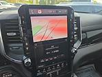 New 2026 Ram 1500 Laramie Crew Cab 4x4 Pickup for sale #H26055 - photo 59