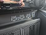 New 2026 Ram 1500 Laramie Crew Cab 4x4 Pickup for sale #H26055 - photo 69