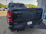 New 2026 Ram 1500 Laramie Crew Cab 4x4 Pickup for sale #H26055 - photo 7