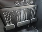New 2026 Ram 1500 Laramie Crew Cab 4x4 Pickup for sale #H26055 - photo 70