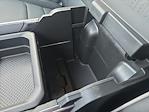 New 2026 Ram 1500 Laramie Crew Cab 4x4 Pickup for sale #H26055 - photo 75