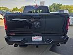 New 2026 Ram 1500 Laramie Crew Cab 4x4 Pickup for sale #H26055 - photo 8