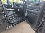 New 2026 Ram 1500 Laramie Crew Cab 4x4 Pickup for sale #H26055 - photo 84