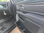 New 2026 Ram 1500 Laramie Crew Cab 4x4 Pickup for sale #H26055 - photo 85
