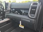 New 2026 Ram 1500 Laramie Crew Cab 4x4 Pickup for sale #H26055 - photo 87