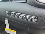 New 2026 Ram 1500 Laramie Crew Cab 4x4 Pickup for sale #H26055 - photo 88