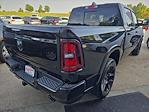 New 2026 Ram 1500 Laramie Crew Cab 4x4 Pickup for sale #H26055 - photo 9