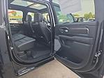 New 2026 Ram 1500 Laramie Crew Cab 4x4 Pickup for sale #H26055 - photo 90
