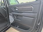 New 2026 Ram 1500 Laramie Crew Cab 4x4 Pickup for sale #H26055 - photo 91
