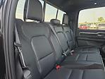 New 2026 Ram 1500 Laramie Crew Cab 4x4 Pickup for sale #H26055 - photo 93