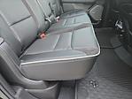 New 2026 Ram 1500 Laramie Crew Cab 4x4 Pickup for sale #H26055 - photo 94