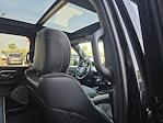 New 2026 Ram 1500 Laramie Crew Cab 4x4 Pickup for sale #H26055 - photo 95