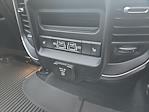 New 2026 Ram 1500 Laramie Crew Cab 4x4 Pickup for sale #H26055 - photo 97