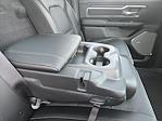 New 2026 Ram 1500 Laramie Crew Cab 4x4 Pickup for sale #H26055 - photo 98