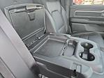 New 2026 Ram 1500 Laramie Crew Cab 4x4 Pickup for sale #H26055 - photo 99