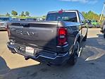 New 2026 Ram 1500 Big Horn Crew Cab 4x4 Pickup for sale #H26057 - photo 10