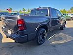 New 2026 Ram 1500 Big Horn Crew Cab 4x4 Pickup for sale #H26057 - photo 11