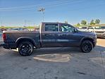 New 2026 Ram 1500 Big Horn Crew Cab 4x4 Pickup for sale #H26057 - photo 12