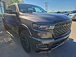 New 2026 Ram 1500 Big Horn Crew Cab 4x4 Pickup for sale #H26057 - photo 14