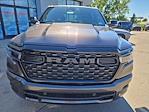 New 2026 Ram 1500 Big Horn Crew Cab 4x4 Pickup for sale #H26057 - photo 16