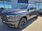 New 2026 Ram 1500 Big Horn Crew Cab 4x4 Pickup for sale #H26057 - photo 2
