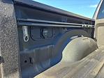 New 2026 Ram 1500 Big Horn Crew Cab 4x4 Pickup for sale #H26057 - photo 27