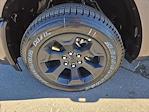 New 2026 Ram 1500 Big Horn Crew Cab 4x4 Pickup for sale #H26057 - photo 33